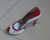 Sell Casual Or Dress leather Shoes