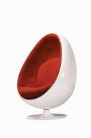 Sell Eero Aarnio Sessle Eye Ball Chair