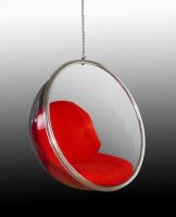 Sell  Bubble Chair