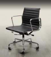 Sell office chair/chair for office/office furniture chair