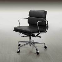 Sell office chair 1