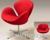 Sell Swan chair/swan chair jacobsen