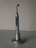Sell curing light