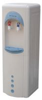 Sell water dispenser 16L/HL