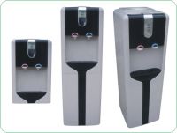 Sell New Fashion Water Dispenser (161 Black)