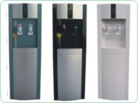 Sell New Fashion Water Dispenser (E model)