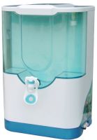 Sell new style water purifier with RO system B8