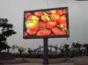 Sell full colour led display screen