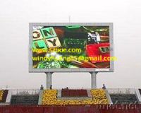 Sell large led TV