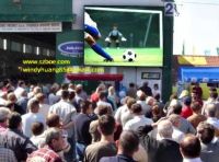 Sell led video , led TV, Led display, led advertising billboard