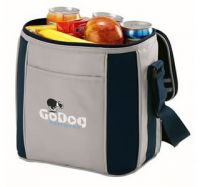 Sell cooler bag