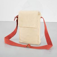 Sell shoulder bag
