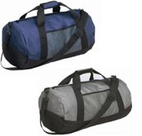 Sell duffle bag