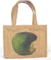 sell jute bag