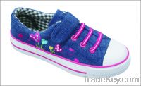 Sell  kid casual shoes