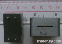 Sell Power Inductors