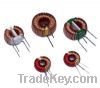 Sell line filter/inductor/choke