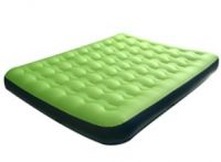 Sell Air Bed