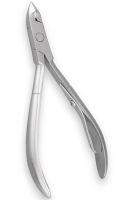 Professional Cuticle Nipper  ( SS-1712 )