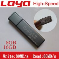 USB3.0 Flash Drive with Write Protect Switch, U908 High Speed.80MB/s