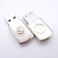 2GB / 4GB Industrial grade SLC flash memry Layatech USB Drive, 24-hour continuous operation