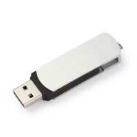SLC flash memry Layatech Industrial level USB Flash Drive, 24-hour continuous operation