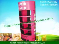 Sell paper display