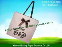 Sell paper bag