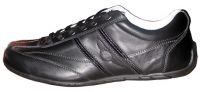 Sell Bentley shoes - casual and sport shoes for men and women