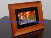 Sell 5.6"-10.4" digital photo frame