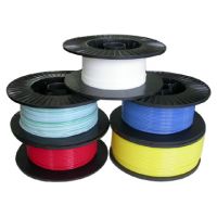 Sell PTFE Pigmented Liners