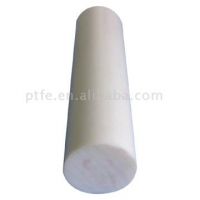 Sell Sell PTFE Rod