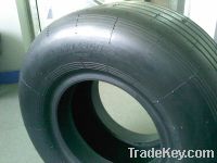 T Rubber Co., Ltd sell aircraft tire