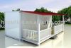 container house PT-6