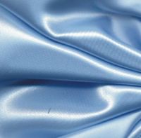 fabric offer  for clothing & household textile