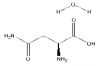 Sell  L-Asparagine, monohydrate