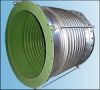Sell Metal expansion joint
