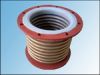 Sell PTFE metal expansion