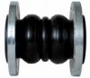 Sell double sphere expansion joint