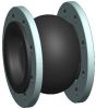 Sell Single sphere expansion joint