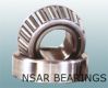 Sell taper roller bearings