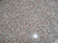 Supply granite