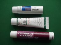Sell eye ointment tube