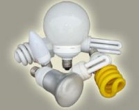 Promo. Selling  23w Energy saving lamp 110v