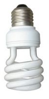 T2 Spiral 8w CFL (8w Energy Saving Lamp)