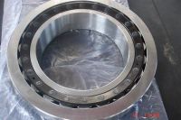 Sell bearing for pegson
