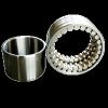 Sell Cylindrical roller bearing