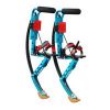 Sell skyrunner/fly jumper/power shoes/poweriser/jump stilts CE/SGS