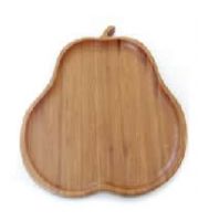 Sell Pears Shaped Tray