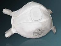 Sell FFP3 particulate respirator